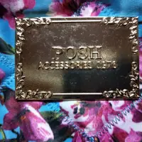 在飛比找蝦皮購物優惠-Posh Accessories1976包包