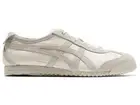 Onitsuka Tiger MEXICO 66 SD VIN 1183C015 CREAM/BIRCH 1183C015.101