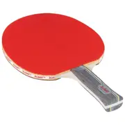 Yashima 3 Star XR3000 Table Tennis/Ping Pong Competition Pro Series Bat