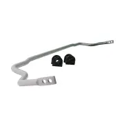 Whiteline Rear Sway Bar Stabiliser Kit for Jeep Wrangler JL JL72 JL74 11/2017-On