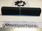 Nordic Track Proform Treadmill Walk Belt 361793