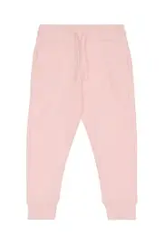 [Bonds] Bonds Kids Cotton Tech Sweats Trackie in Blossom Magic Size: 3 3 Blossom Magic