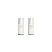 haruharu wonder - Centella 4% TXA Dark Spot Go Away Serum - 30ml (2ea) Set