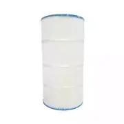 Filters Fast FF-0100 Replacement Swimming Pool Spa Filter Cartridge