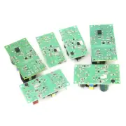 AC-DC 5V 2A 12V 1.5A/2A/3A 24V 1A/1.5A Switching Power Supply Module AdaptRI