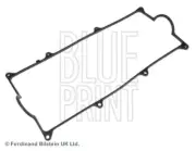 Valve Rocker Cover Gasket FOR DAIHATSU APPLAUSE 1.6 89->97 HD HD-E Petrol ADL