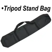 Lightweight Carrying Case for Mic Photography Tripod Stand Umbrella 65x130cm