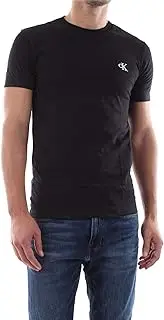 [Calvin Klein] Jeans Men's Essential Slim Tee