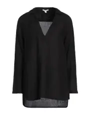 [JAMES PERSE] JAMES PERSE Tops - Item 10362318