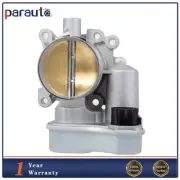 Throttle Body Fits 2006-2007 Chevrolet Cobalt 2.4L Saturn Vue (for: Chevrolet)