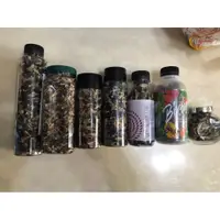 在飛比找蝦皮購物優惠-台南小農自家生產｜有機無毒蝶豆花｜蝶豆花｜乾燥蝶豆花｜常溫儲