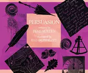 Persuasion -Austen,Jane CD