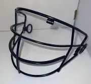 ALL-STAR BATTER'S FACEGUARD