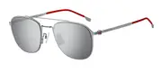HUGO BOSS-BOSS 1349/F/S-6LB-5522-SUNGLASSES