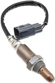 Car Upstream Air Fuel Ratio Oxygen Sensor 89467-52070 ，Compatible for Toyota Auris Corolla Yaris,Compatible for Lexus GS GX ISC ISII LS