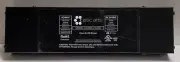 6 Optic Arts GG100E-24-UNV Electronic LED 96W High CLASS LED DRIVER