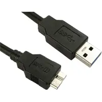 在飛比找ETMall東森購物網優惠-hard drive cable for Western D