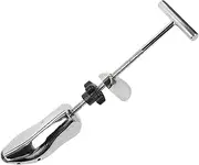 [Frediuo] Shoe Stretcher Boot Shaper Rack Shoe Widener Adjustable Practical for Shoe Tree