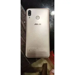 ASUS ZenFone Max ZB555KL (X00PD) 2G/16G