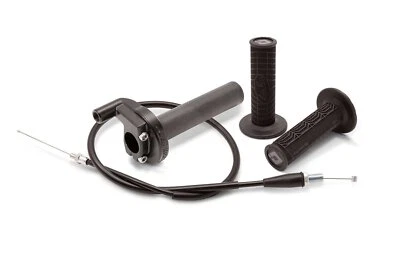 MOTION PRO THROTTLE KIT SX65, MC65, TC65 21-24, MOTION PRO 01-3028