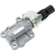 One New Febi Bilstein Engine Variable Timing Solenoid Exhaust 47275 for Volvo (for: Volvo)