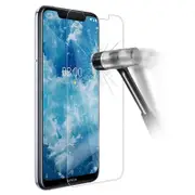 MCC For Nokia 1.4 Tempered Glass Screen Protector Mobile Phone Guard