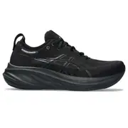 Asics GEL Nimbus 26 Mens Running Shoes