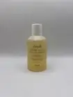 FRESH SUGAR LEMON BATH & SHOWER GEL WITH SUGAR & MANGO SEED OIL 300ML/10FL.OZ