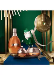 La mer - The Genaissance de La Mer Discovery Collection - Gift Set - Trio – Unisex – Gift Sets