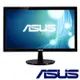 ASUS 華碩 VS207DF 20型 TN 高對比電腦螢幕