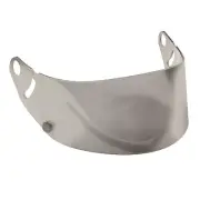 Arai Replacement Anti Fog Visor For GP-6 RC / GP-6 / GP-6S / SK-6 Helmet