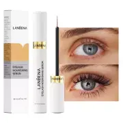 Eyelash Growth Serum,Advanced Eyelash Treatment,Lash Serum for Eyelash Growth,Ey