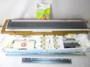 Brother KR260 Knitting Machine Ribber