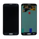 SAMSUNG G903 LCD 適用於三星 GALAXY S5 NEO LCD 顯示屏 SM-G903M G903F