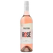 2024 Paxton Rose - Buy Online | The Wine Collective Marketplace