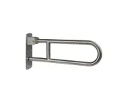 Drop Down Grab Rails Foldable Design with Multi length Options
