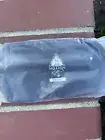 PACo Rabanne 1 Million Elixir Black Pouch