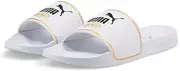 [PUMA] Mens Leadcat 2.0 King Shoes