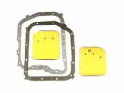 For 1972-1973 International 1310 Automatic Transmission Filter Kit 71711MN