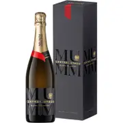 Mumm Central Otago Blanc de Noir 750mL