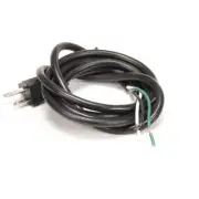 Blodgett Cord Set Assembly 5091 - Free Shipping + Geniune OEM