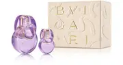 BVLGARI Omnia Amethyste Women's Gift Set