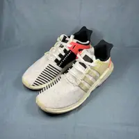 在飛比找蝦皮購物優惠-<JL精選>Adidas EQT 9317 白粉  US10