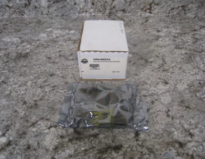 New Daikin McQuay 065499003 654990B-03 RTU Rooftop Unit Control Circuit Board