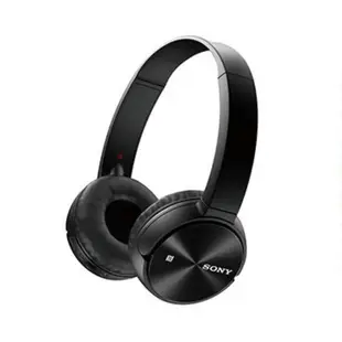 SONY MDR-ZX330BT 無線藍牙 耳罩式 無線藍牙耳機 耳罩耳機 頭戴式 NFC無線藍芽 公司貨廠商直送