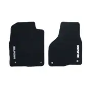 Mopar 1GS02DX9AE Mat