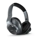 AKG N700NC WIRELESS 無線藍牙降噪 耳罩式耳機【AKG公司貨】【蝦幣10%回饋】