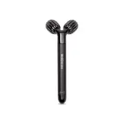 WellDerma - Face Lifting Vibrating Roller 1 set
