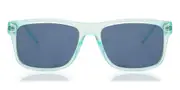 Arnette AN4298 Bandra 279680 Men Sunglasses