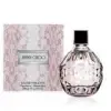 JIMMY CHOO 同名女性淡香水100ml